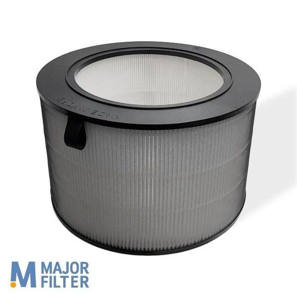 KATY ALPHASHOPPING Lung Filter Power GCH HEPA PureCare360