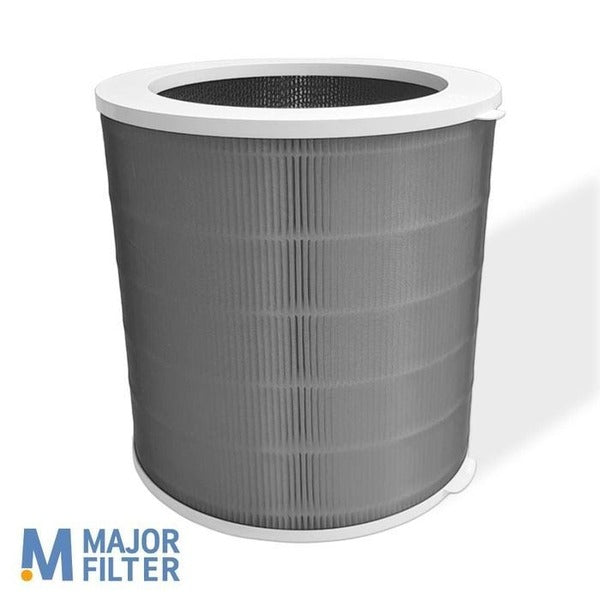 KATYAlphaShop [Rungs]Air Purifier Filter T Tool ACF-TMT20 T8700