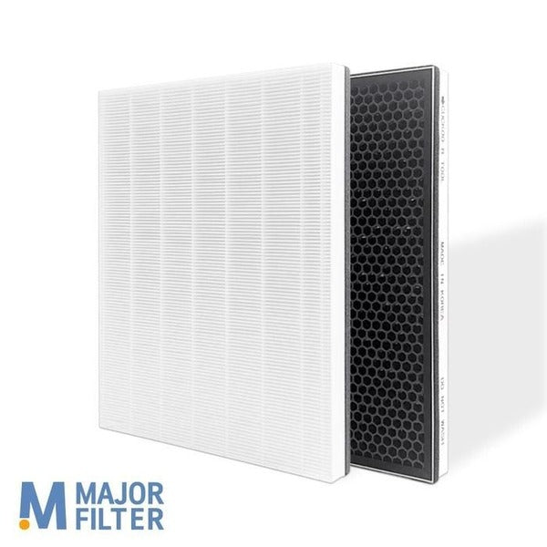 KATYALPHA Shopping Lung's Air Purifier R Tool Filter Brick ACF-RMT10