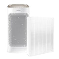 KatyAlphaShopping Lung CFX-D100D BlueSky 5000 AX60A5510WDD