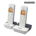 KATY ALPHASHOPPING Longs home phone 2P