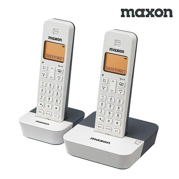 KATY ALPHASHOPPING Longs home phone 2P