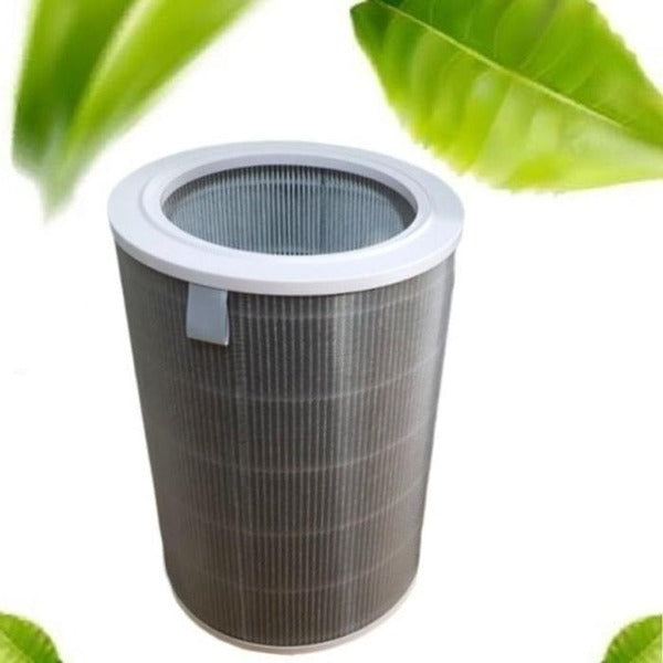 KatyAlphaShopping Lunges Compatible Filter.Mie-Air Public Hearing Device AC-M3-CA