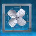 KATYALPHASHOPPING Lunges Cast Fan Stall Warehouse Factory Ventilator 306X306