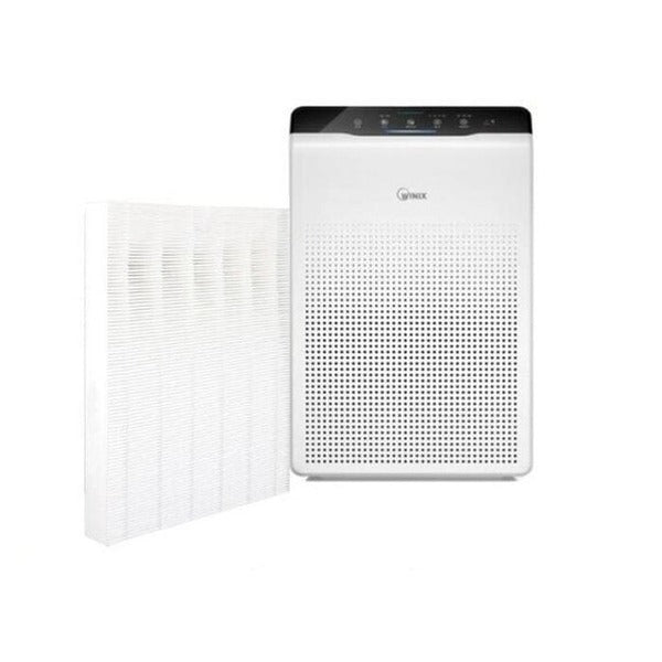 KATYALPHAshop [Longs]Winax Zero Air Purifier Compatible Filter AES330-SO