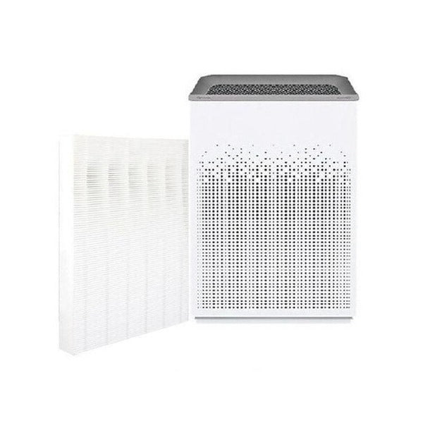 KATYALPHA Shopping ZeroS Air Purifier AZSH430-JWK Filter