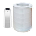KATYALPHASHOPPING Lung HePA强化滤芯 AGN335-WO GN335-WO