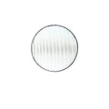 KATYALPHASHOPPING Lung HEPA 1 filter 1 AS120VAS -V119SS compatible filter