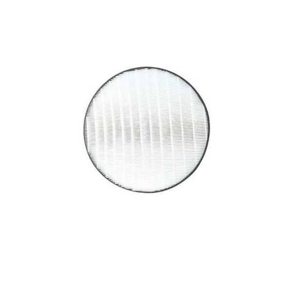KATYALPHASHOPPING Lung HEPA 1 filter 1 AS120VAS -V119SS compatible filter