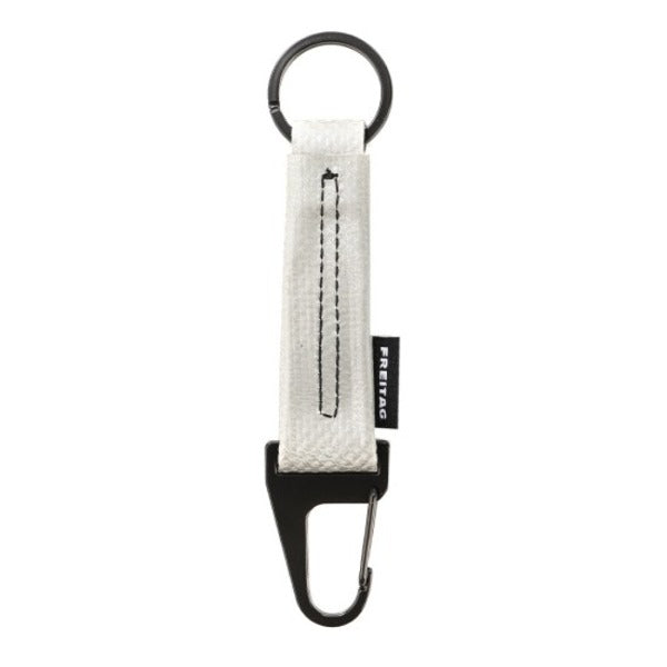 Prytak Archer Keyring (F531 0098)