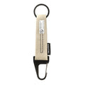 Prifitak Archer F531 0097 Keyring for Men and Women