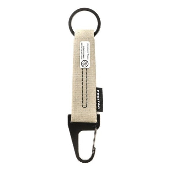 Prifitak Archer F531 0097 Keyring for Men and Women