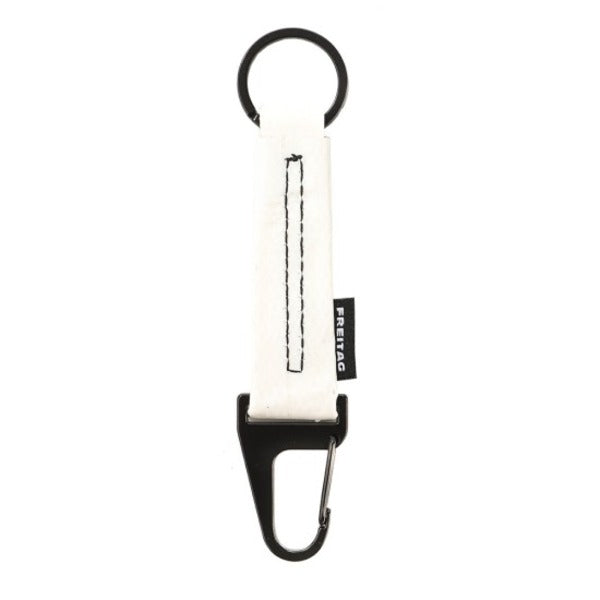 FREITAG Unisex ARCHER Keychain (F531 0095)
