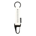 Freitag Unisex ARCHER Keyring (F531 0095)