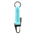 Prifldock Gender-neutral ARCHER Keyring (F531 0089)