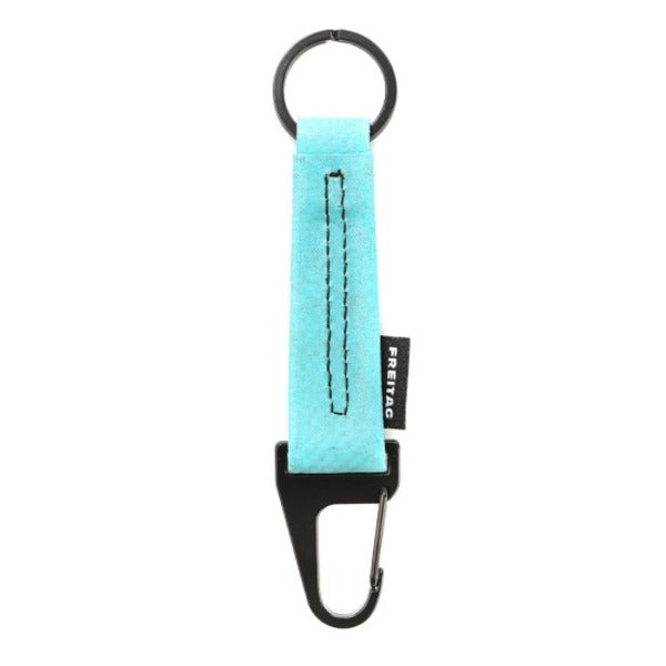Prifldock Gender-neutral ARCHER Keyring (F531 0089)