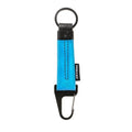 Pryda ARCHER Keyring (F531 0086)