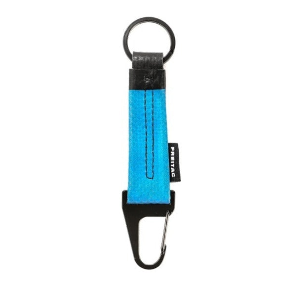 Pryda ARCHER Keyring (F531 0086)