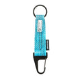 Prifital Archer Keyring (F531 0085)