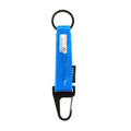 Priftdock Archer Keyring (F531 0082)