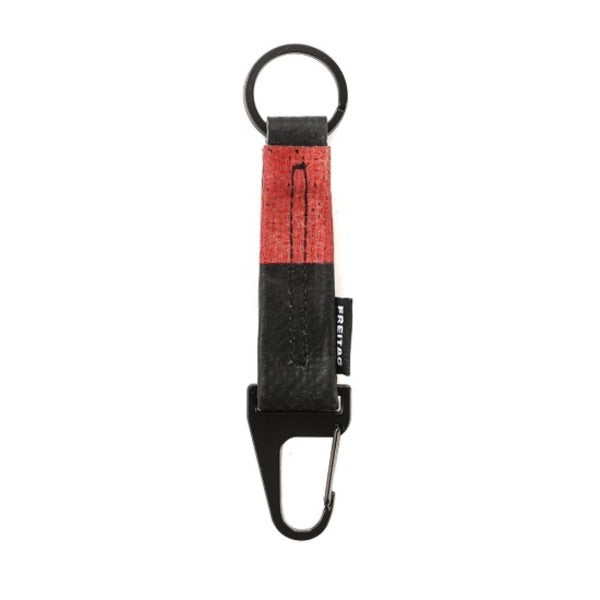 Prytop ARCHER Keyring (F531 0083)