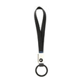Prytak Unisex ED Keyring (F231 0116)