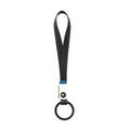 Priftik F231 0113 unisex ED keyring