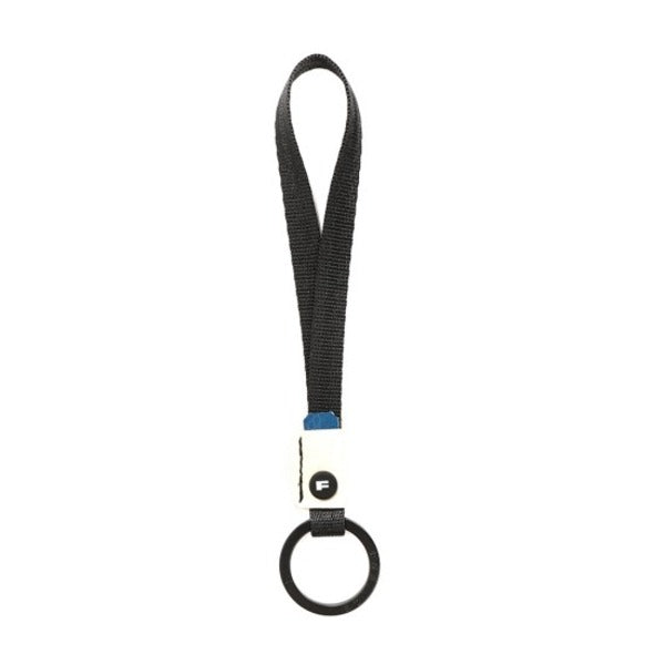 Priftik F231 0113 unisex ED keyring