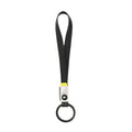 Prytak Unisex ED Key Ring (F231 0112)