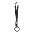 Priftrad F231 0109 Unisex ED Key Ring