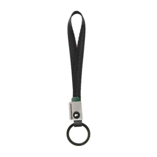 Priftrad F231 0109 Unisex ED Key Ring