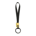 Priftrac Unisex ED Keyring (F231 0108)