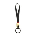 Prytak Unisex ED Keyring (F231 0107)