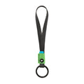Priflak ED Ring (F231 0105)