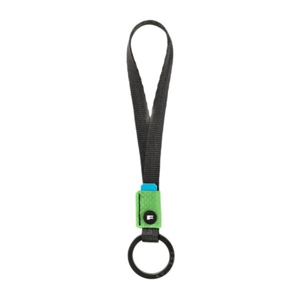 Priflak ED Ring (F231 0105)