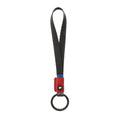 Prifitack Gender Neutral ED Ring (F231 0106)