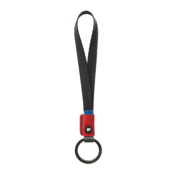 Prifitack Gender Neutral ED Ring (F231 0106)