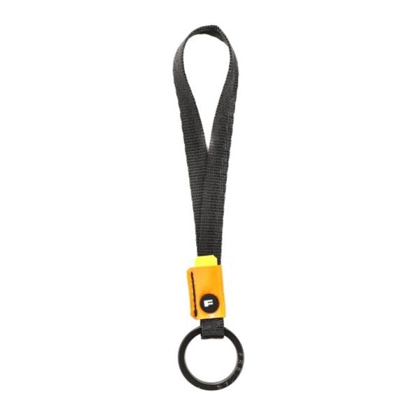 Prifold ED Keyring (F231 0103)