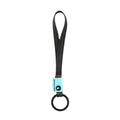 Prifitak Gender Neutral ED Key Ring (F231 0104)