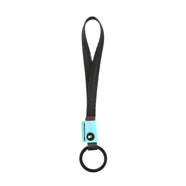 Prifitak Gender Neutral ED Key Ring (F231 0104)