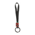 Prytak Unisex ED Keyring (F231 0100)