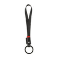 Priftrac Unisex ED Ring (F231 0102)