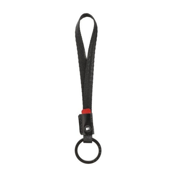 Priftrac Unisex ED Ring (F231 0102)