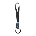 Priflak ED Ring (F231 0099)