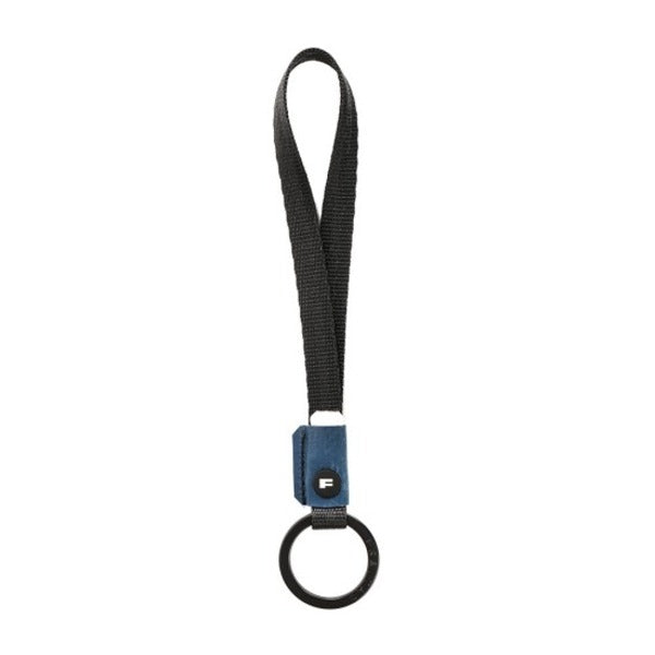Priflak ED Ring (F231 0099)