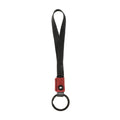 Priftrad ED Keyring (F231 0097)