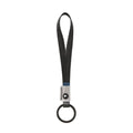 Prytak Unisex ED Keyring (F231 0095)