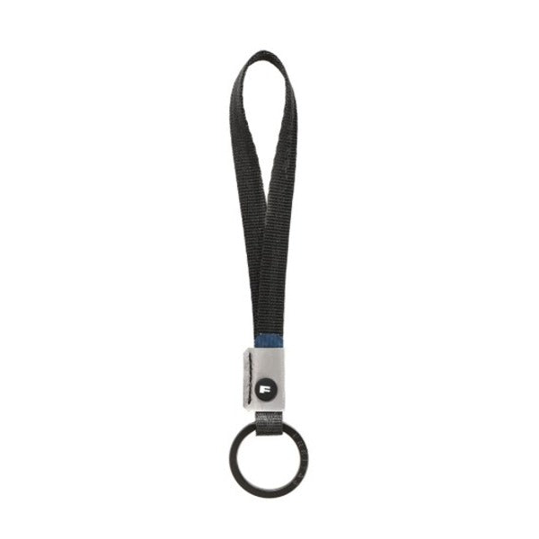 Prytak Unisex ED Keyring (F231 0095)