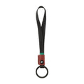 Priftik F231 0094 gender-neutral ED keyring