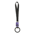 Prifat ED Keyring (F231 0093)
